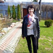 ���������� ���������, ���� ������� �������, 59 ���, ������������ ��� ����� � ���������, c�������� ���������