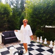  ,   , 58 ,   c 