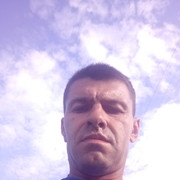  ,  , 48