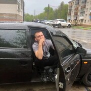 ���������� ������ ��������, ���� ������� ���� � ����, 30 ���, ������������ ��� c�������� ���������