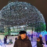 ���������� �������, ���� ������� ���������, 61 ���, ������������ ��� c�������� ���������