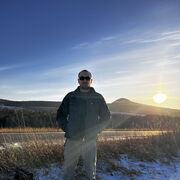 ���������� ����������, ���� ������� ���������, 40 ���, ������������ ��� ���������