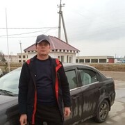  ,   Ruslan, 38 ,   ,   , 