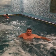  ,   Tolik, 48 ,   , 
