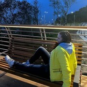  -,   , 33 ,   ,   , c 