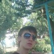 ���������� �������, ���� ������� Doniyor, 33 ����, ������������ ��� ������