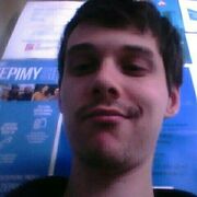  Ostrow Mazowiecka,  , 29