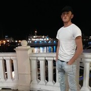  ,   ARMEN, 28 ,   ,   