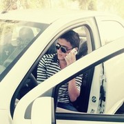 ���������� ������������, ���� ������� �����, 33 ����, ������������ ��� ���������