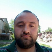  ,   Umidjon, 38 ,   ,   , c 