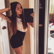 ���������� �����-���������, ���� ������� ����, 28 ���, ������������ 