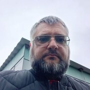 ���������� ���������, ���� ������� ����, 45 ���, ������������ ��� ������, ����� � ���������