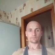  -,   , 41 ,   ,   , c 