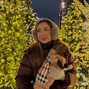 ���������� ���������, ������