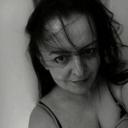 ���������� �������, ���� ������� �������, 41 ���, ������������ ��� ����� � ���������, c�������� ���������