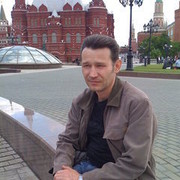 ���������� ������, ���� ������� �����, 50 ���, ������������ ��� ������