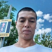  ,  Zarifjon, 37