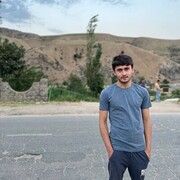 ���������� ������, ���� ������� �����, 29 ���, ������������ ��� ������, ����� � ���������