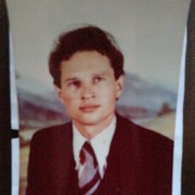  ,   , 70 ,   ,   , c , 