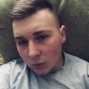 ���������� ������ ���, ���� ������� ����, 26 ���, ������������ ��� ������