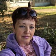 ���������� �����������, ���� ������� �������, 64 ����, ������������ ��� ������, ����� � ���������