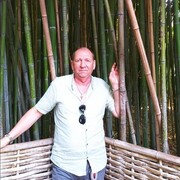  ,   , 60 ,     , c 