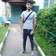 ���������� ������, ���� ����� Rom, 25 ���, ������������ ��� ������, ����� � ���������