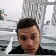 ���������� �������, ������� ����, 29