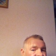  ,   , 64 ,   