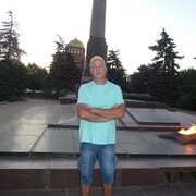 ���������� �����, ���� ������� ����, 49 ���, ������������ ��� ����� � ���������, c�������� ���������