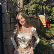 ���������� ������, ���� ������� �����, 25 ���, ������������ ��� ������, ����� � ���������