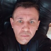 ���������� �����������, ���� ������� AL, 47 ���, ������������ ��� c�������� ���������