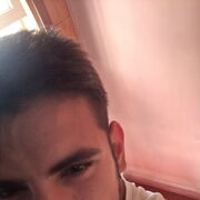  ,   Vlag, 26 ,   ,   