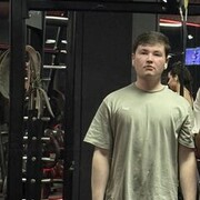 ���������� �������, ���� ����� ���������, 24 ����, ������������ ��� ������, ����� � ���������