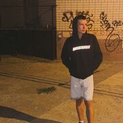 ���������� ������, ���� ����� ���������, 20 ���, ������������ ��� ������, ����� � ���������