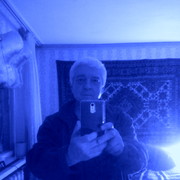  ,   , 65 ,   ,   , c 