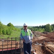 ���������� �������, ���� ������� ����� ���, 48 ���, ������������ ��� ������, ����� � ���������, ���������