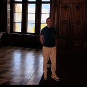 ,   , 32 ,   ,   