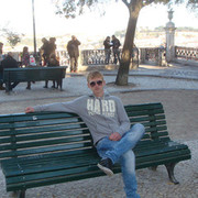  ,   ALEXANDER, 36 ,   