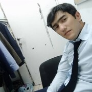 ���������� ����, ���� ������� Elnur, 30 ���, ������������ ��� ������, ����� � ���������