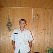 ���������� �������, ���� ������� ����, 38 ���, ������������ ��� ������