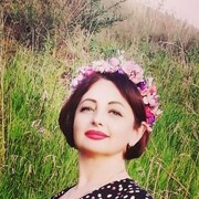  ,   , 52 ,   c 