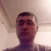  ,   , 35 ,     , c 