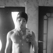 ���������� ������, ���� ����� ������, 24 ����, ������������ ��� ������, ����� � ���������, c�������� ���������