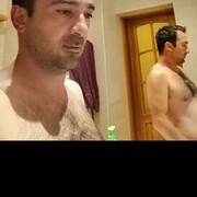 ���������� ���������, ���� ������� �����, 37 ���, ������������ ��� ������, ����� � ���������