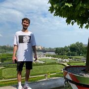  ,   Ivan, 28 ,   ,   , c , 