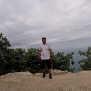 ���������� ����, ���� ������� �����, 33 ����, ������������ ��� ������, ����� � ���������, c�������� ���������