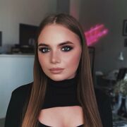 ���������� ������, ���� ������� �����, 23 ����, ������������ ��� ������, ����� � ���������