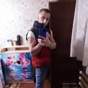  ,   , 38 ,   ,   