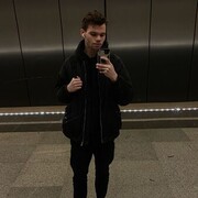 ,   , 30 ,   ,   